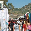 023 De markt in Teresa di Riva